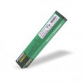 600W SYLVANIA Grolux